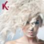 Friseur Kiki K