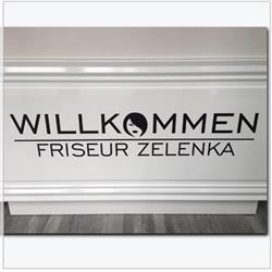 Friseur Fußpflege Kosmetik Zelenka Inh Petra Polster