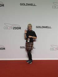 Intercoiffeur Martina Glaser