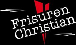 Frisuren Christian Müller