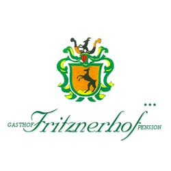 Gasthof-Pension Fritznerhof