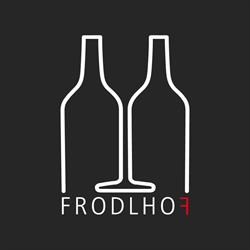 FRODLHOF STA-Gastro GmbH