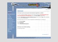 Fro Bau GmbH