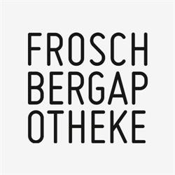 Froschberg-Apotheke