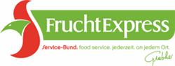 Fruchtexpress Grabher GmbH & Co KG
