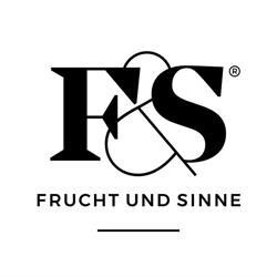 Frucht & Sinne Schokoladenmanufaktur GmbH