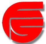 Franz Schmidt GmbH