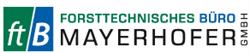 Forsttechnisches Büro Mayerhofer GmbH