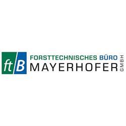 Forsttechnisches Büro Mayerhofer GmbH
