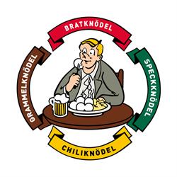 Fuchsberger GmbH