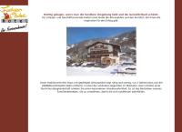 Hotel Fuchsenstube