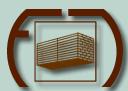 Fuchs Holzhandels OHG