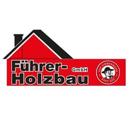 Führer Holzbau GmbH
