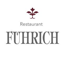 Restaurant Führich