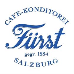 Cafe-Konditorei Fürst GmbH Inh Norbert Fürst