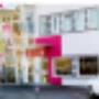 Fürst creativ das andere Wohnen Fürst GmbH & Co KG 8262 Ilz Außenansicht