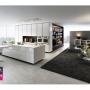 Fürst creativ das andere Wohnen Fürst GmbH & Co KG 8262 Ilz