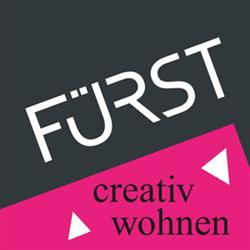 Fürst creativ das andere Wohnen Fürst GmbH & Co KG