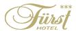 Hotel & Gasthof Fürst