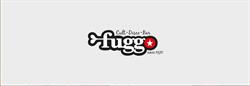 Diskothek/Bar Fuggo