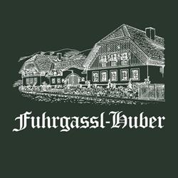 Fuhrgassl-Huber, Weingut und Buschenschank