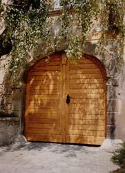 Fuhrmannhaus-Weinschenke