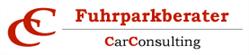 Car Consulting Leberl e.U.