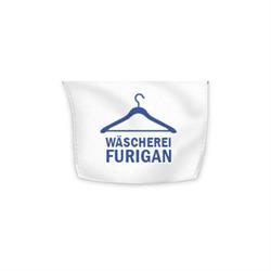 Wäscherei Andreas Furigan GmbH