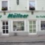 Müllner Orthopädie-Schuh-Technik GmbH