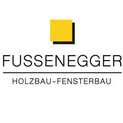 Fussenegger Holzbau GmbH