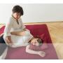 Shiatsu Raum