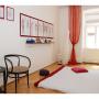 Shiatsu Raum