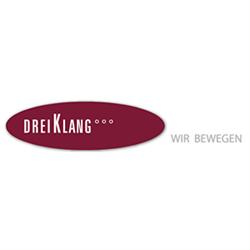 Dreiklang Salzburg