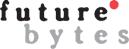 "future Bytes" Communication KG