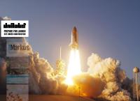 Website von Safety Product Management GmbH