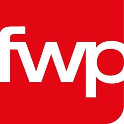 Fellner Wratzfeld & Partner Rechtsanwälte GmbH