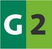 G2 Generalunternehmer GmbH