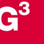 G3 Unternehmensberatung GmbH
