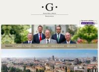 Gabler Gibel & Partner Rechtsanwälte GmbH