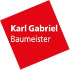 Karl Gabriel Baumeister GmbH
