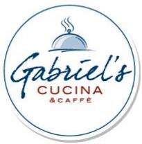 Gabriels Cucina