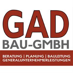 GAD Bau-GmbH