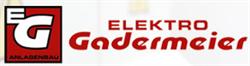 Elektro Gadermeier