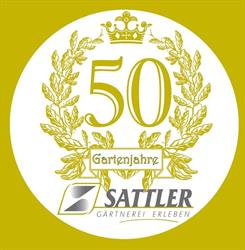Sattler GmbH