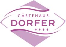 Gästehaus Dorfer