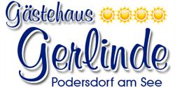 Gästehaus Gerlinde