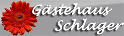 Gästehaus Schlager