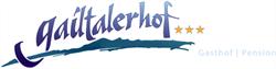 Gasthof Pension - Gailtalerhof