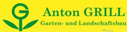 Anton Grill