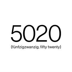 Galerie 5020